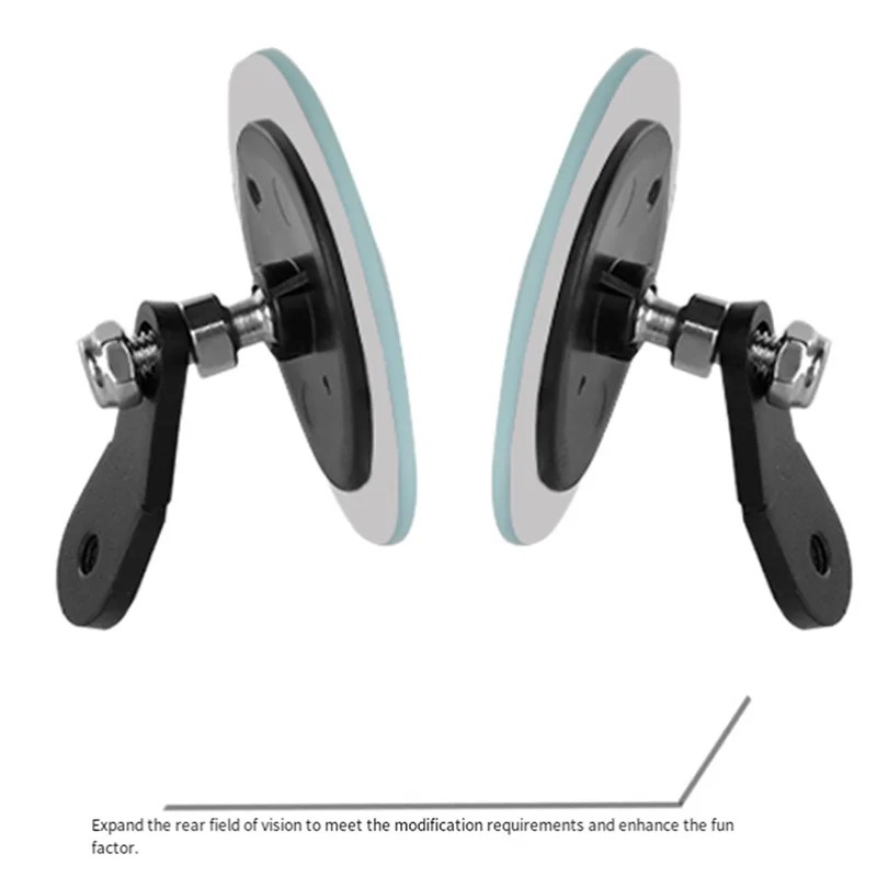 Kawasaki ZX25R ZX4R Ninja 400 650 2012-2024 ������� �ڵ� �� ���� ���� �̷� �����ε� ���� �̷�